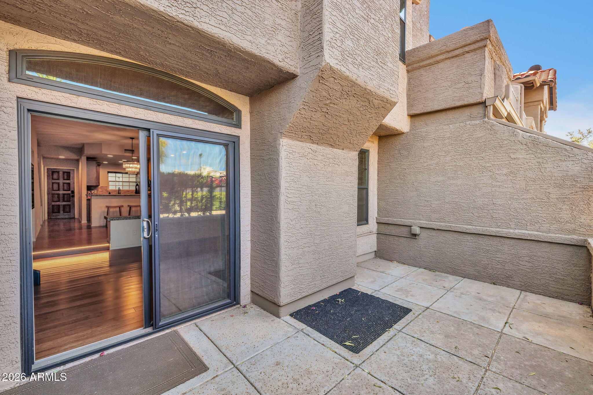 10015 East Mountain View Road, Unit 1002 Scottsdale, AZ 85258 - Photo 12 of 49