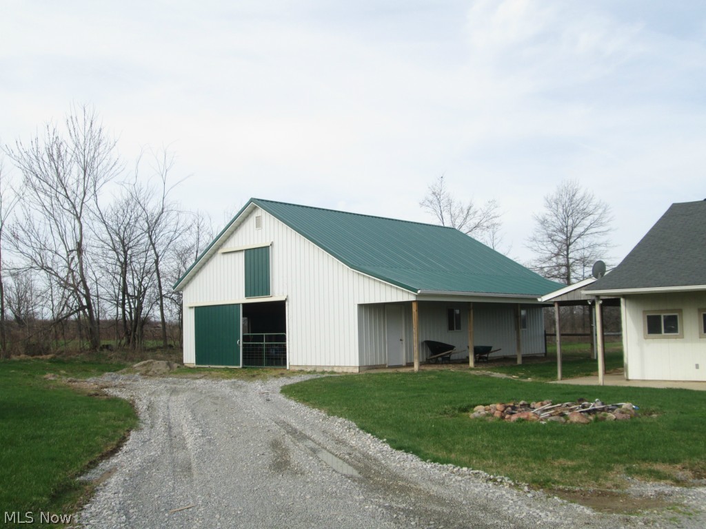 26850 W Road Wellington, OH 44090 - Photo 9 of 22 Gallery Image 9