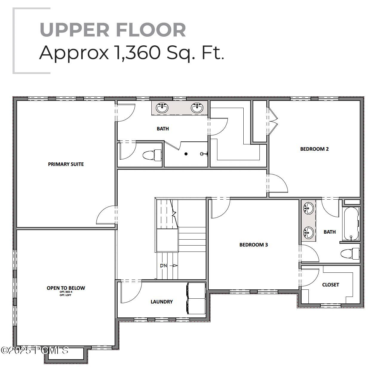115 South 100 East Midway, UT 84049 - Photo 5 of 11