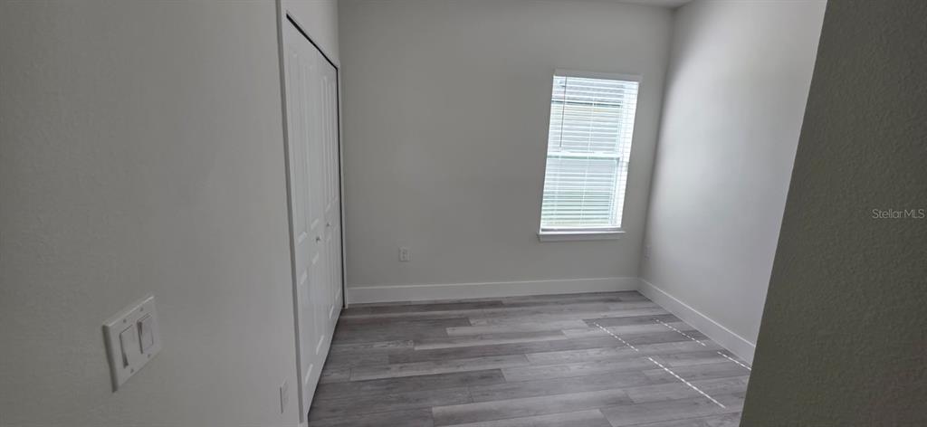 16082 Southwest 35th Court Road, Unit 1 Ocala, FL 34473 - Photo 12 of 25