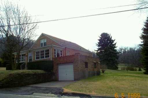 7815 Tyler Road Penn Hills, PA 15147 - Photo 8 of 8 Gallery Image 8