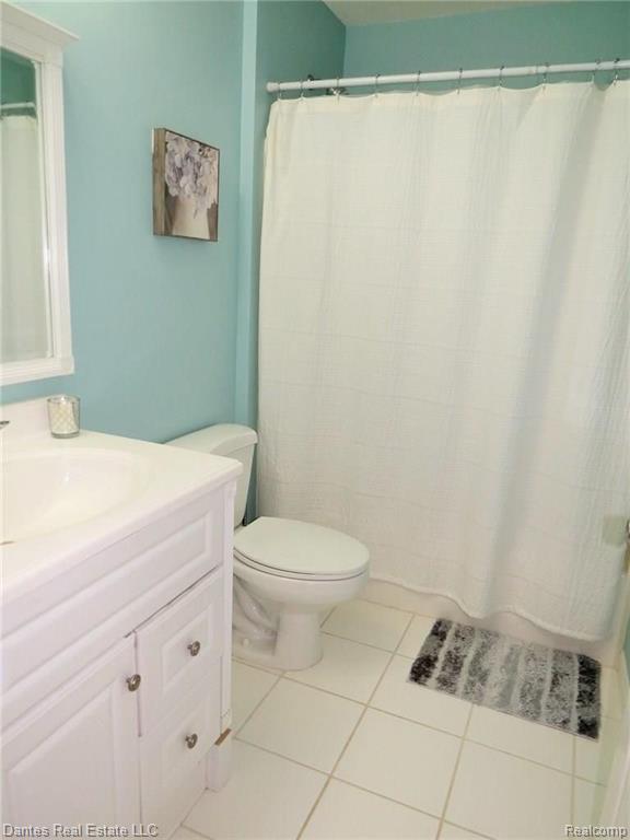 5870 Weller Road Gregory, MI 48137 - Photo 46 of 66