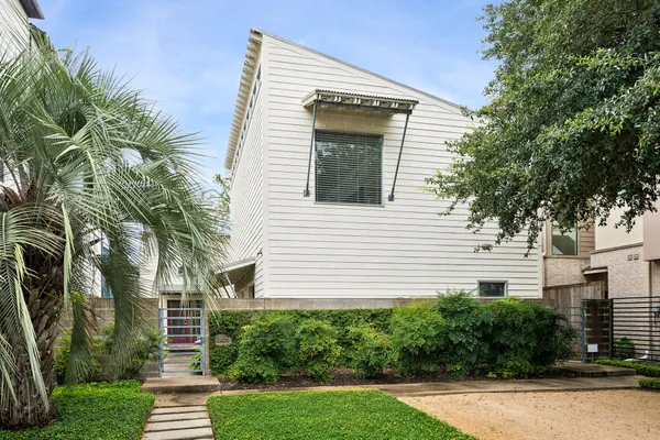 $800,000 | 2309 Park Street, Houston, TX 77006