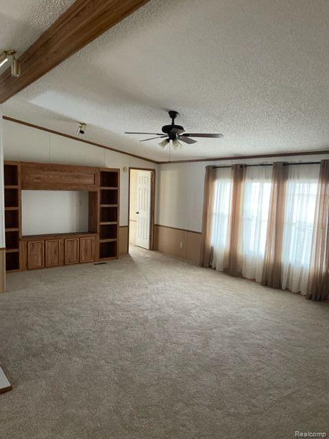 2500-37 Mann Road Clarkston, MI 48346 - Photo 7 of 22