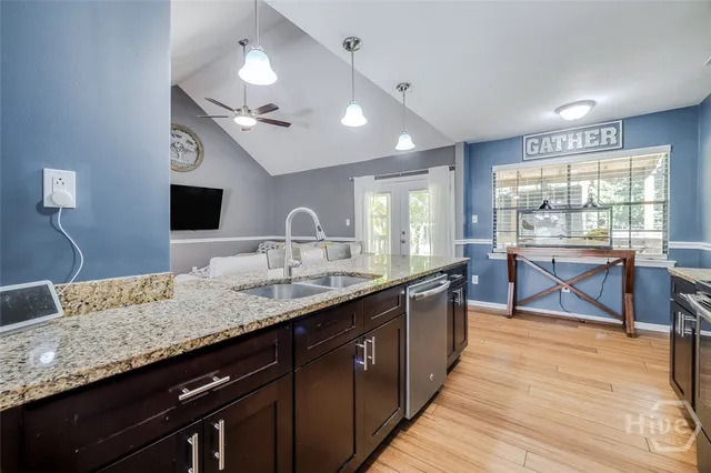 $399,999 | 12 Castaway Place, Savannah, GA 31410