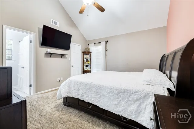 $399,999 | 12 Castaway Place, Savannah, GA 31410