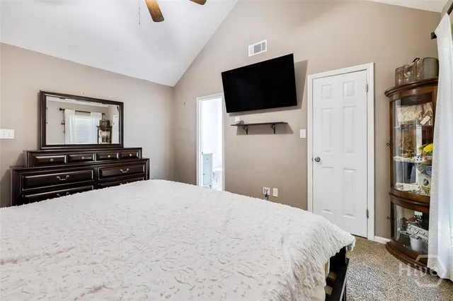 $399,999 | 12 Castaway Place, Savannah, GA 31410