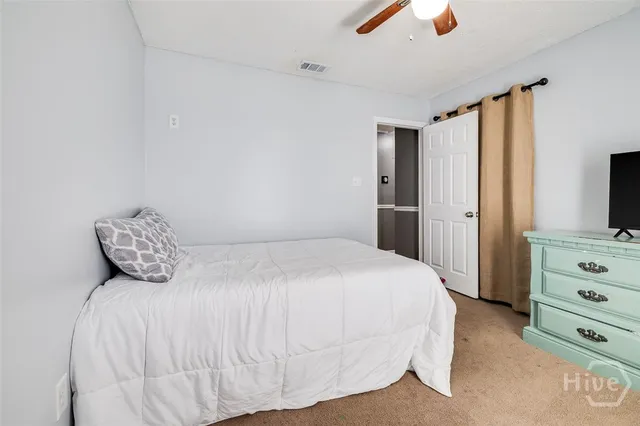 $399,999 | 12 Castaway Place, Savannah, GA 31410