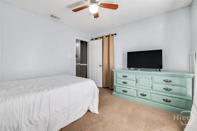 $399,999 | 12 Castaway Place, Savannah, GA 31410