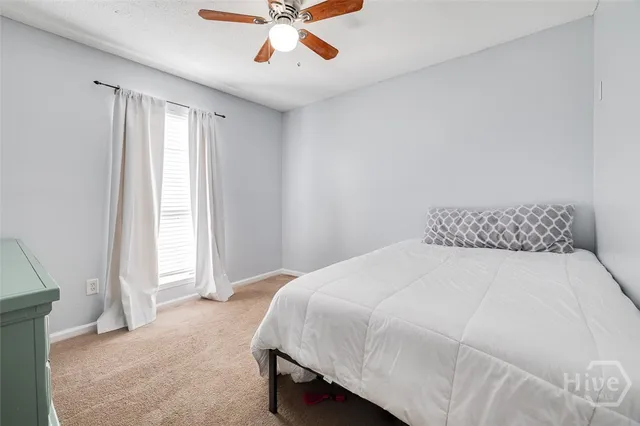 $399,999 | 12 Castaway Place, Savannah, GA 31410