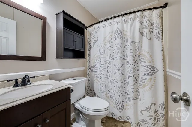 $399,999 | 12 Castaway Place, Savannah, GA 31410