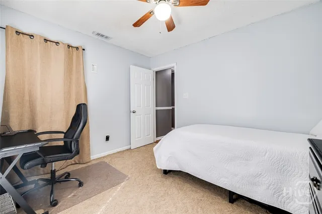 $399,999 | 12 Castaway Place, Savannah, GA 31410