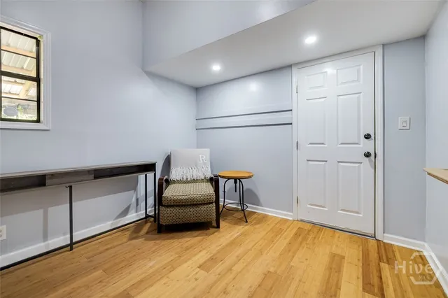 $399,999 | 12 Castaway Place, Savannah, GA 31410