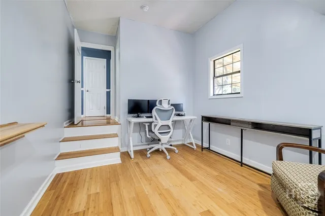 $399,999 | 12 Castaway Place, Savannah, GA 31410