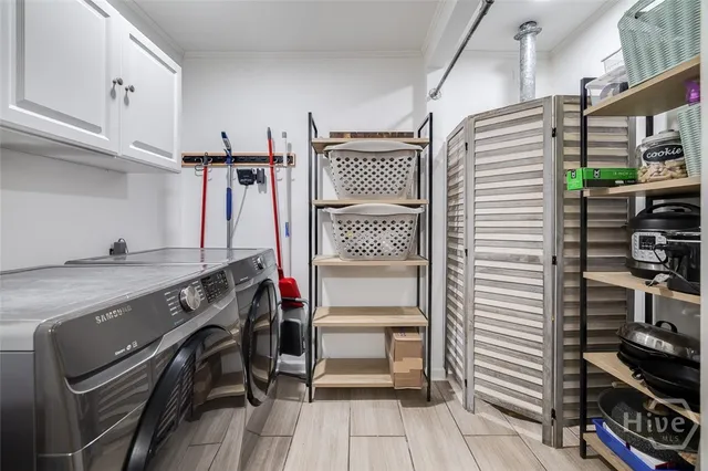 $399,999 | 12 Castaway Place, Savannah, GA 31410