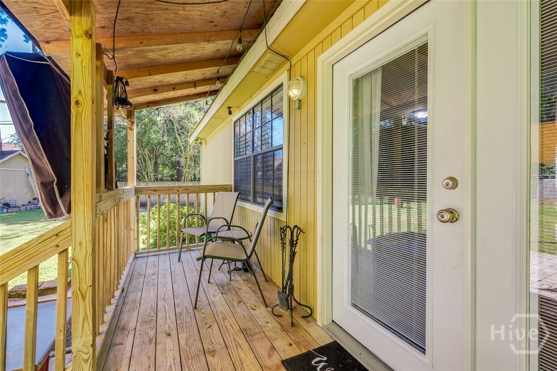 12 Castaway Place Savannah, GA 31410 - Photo 28 of 36