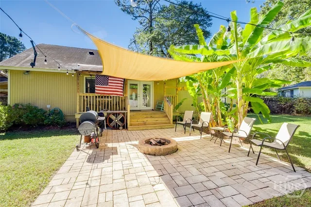 $399,999 | 12 Castaway Place, Savannah, GA 31410