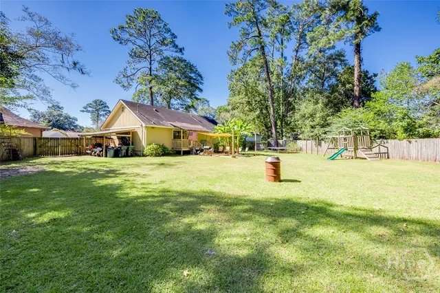 $399,999 | 12 Castaway Place, Savannah, GA 31410