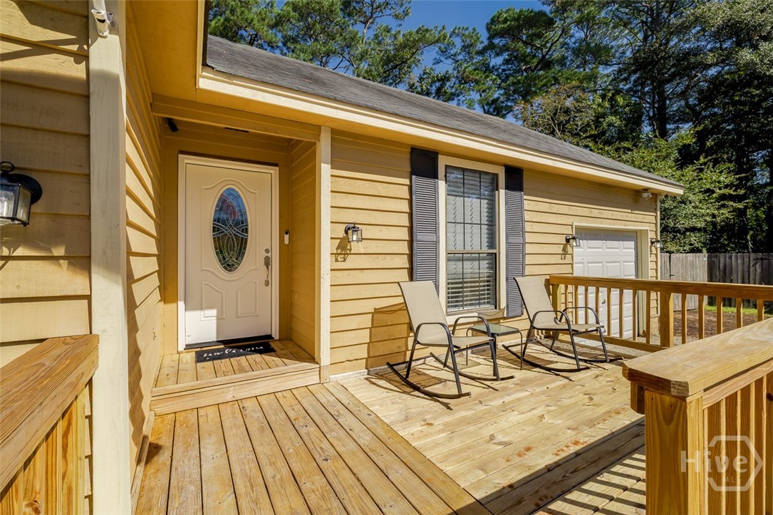 12 Castaway Place Savannah, GA 31410 - Photo 3 of 36