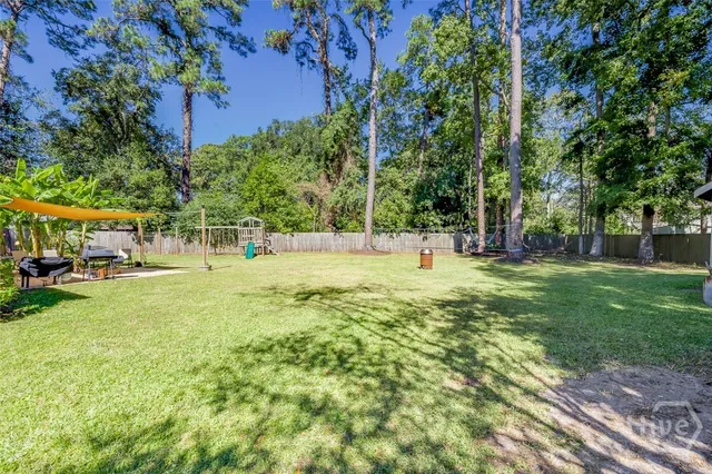$399,999 | 12 Castaway Place, Savannah, GA 31410
