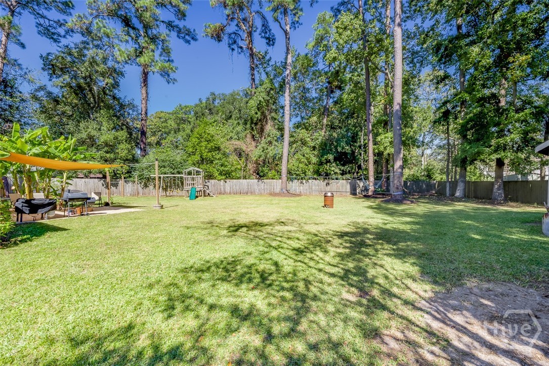 12 Castaway Place Savannah, GA 31410 - Photo 31 of 36