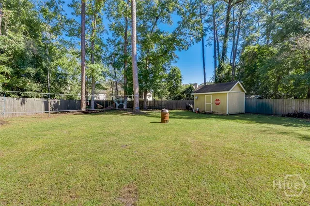 $399,999 | 12 Castaway Place, Savannah, GA 31410