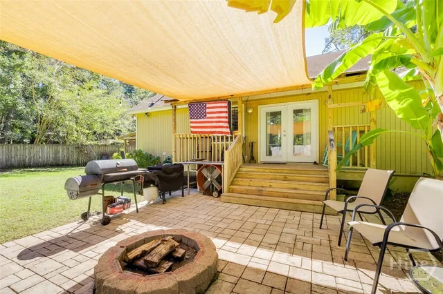 $399,999 | 12 Castaway Place, Savannah, GA 31410