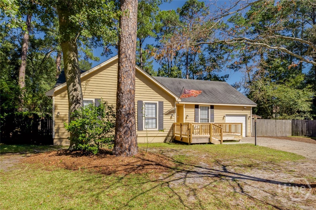12 Castaway Place Savannah, GA 31410 - Photo 36 of 36