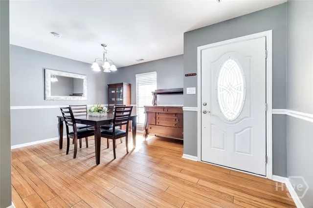 $399,999 | 12 Castaway Place, Savannah, GA 31410