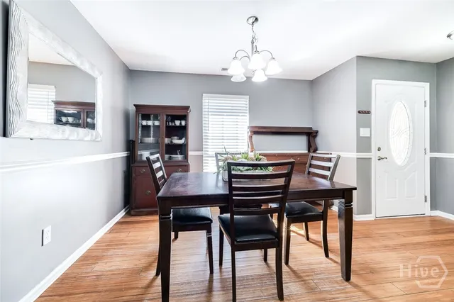 $399,999 | 12 Castaway Place, Savannah, GA 31410