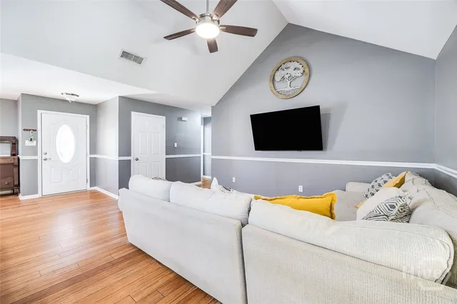 $399,999 | 12 Castaway Place, Savannah, GA 31410