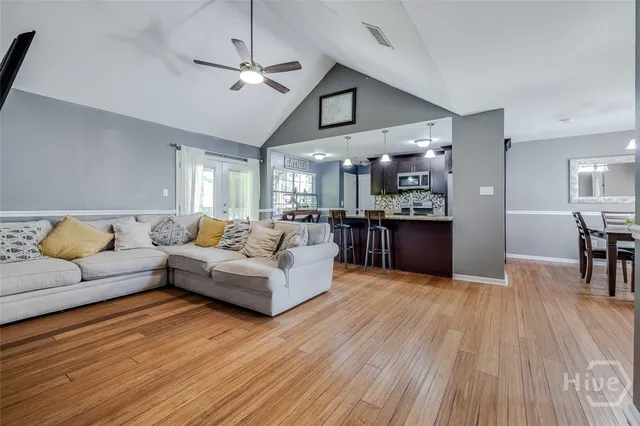 $399,999 | 12 Castaway Place, Savannah, GA 31410