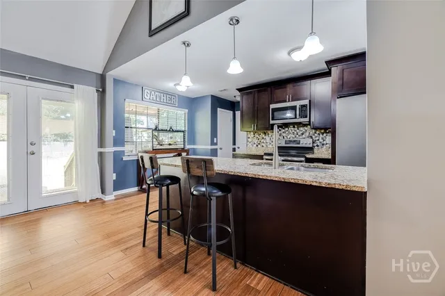 $399,999 | 12 Castaway Place, Savannah, GA 31410