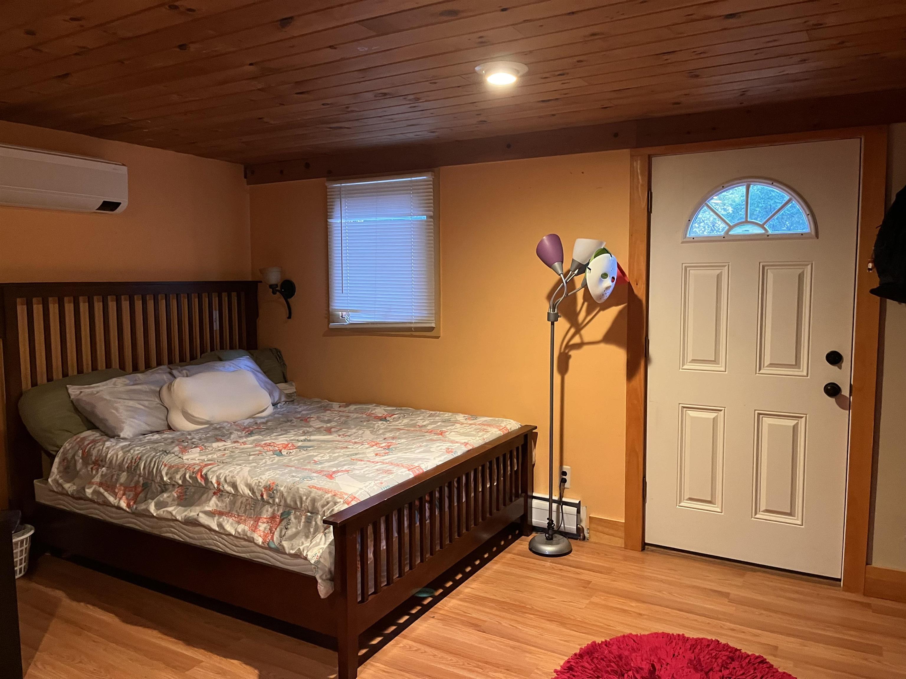 852 Boardman Hill Road West Rutland, VT 05777 - Photo 23 of 34 Gallery Image 23