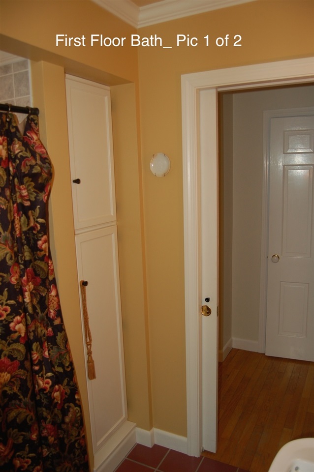 173 B Dover Point Road Dover, NH 03820 - Photo 2 of 40