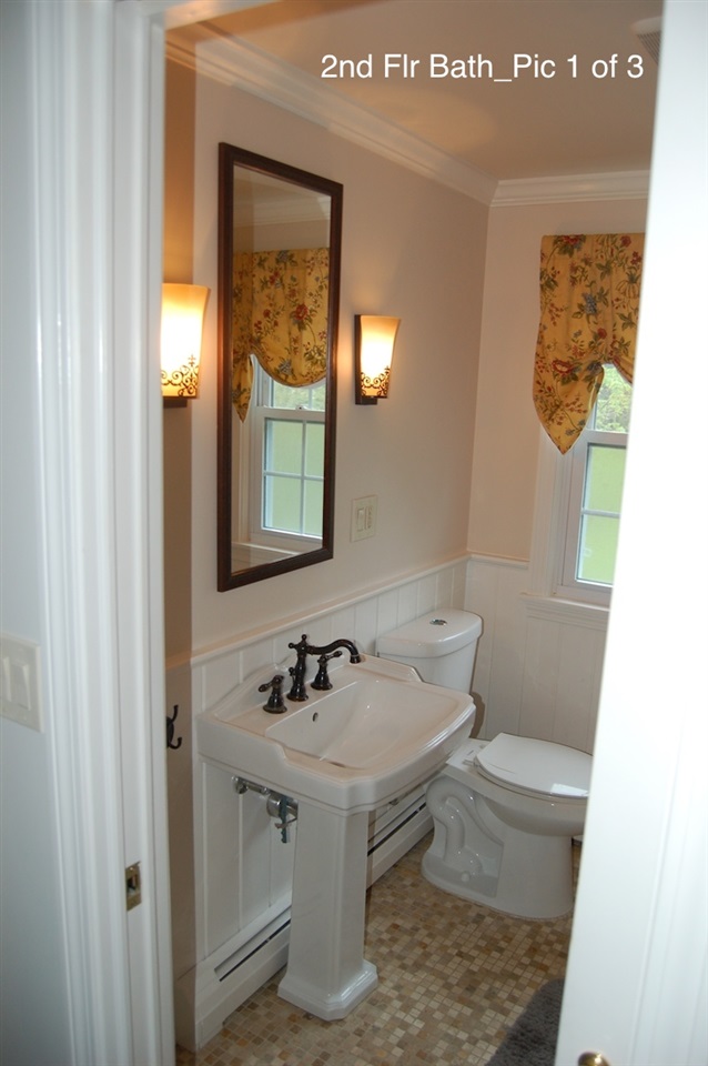 173 B Dover Point Road Dover, NH 03820 - Photo 11 of 40