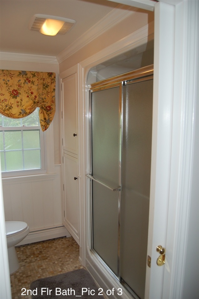 173 B Dover Point Road Dover, NH 03820 - Photo 12 of 40