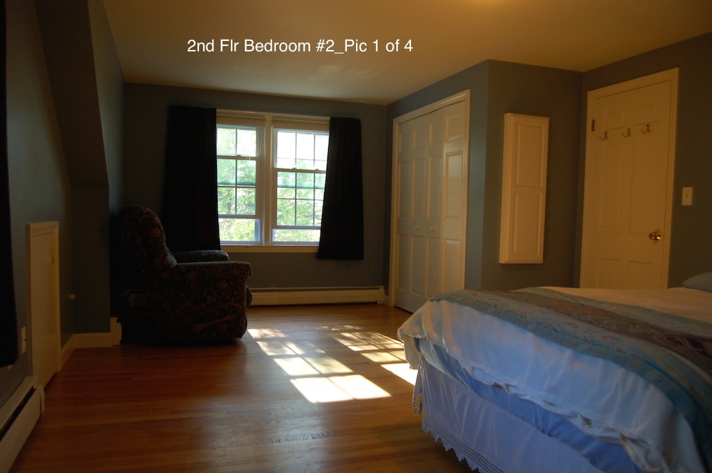 173 B Dover Point Road Dover, NH 03820 - Photo 14 of 40