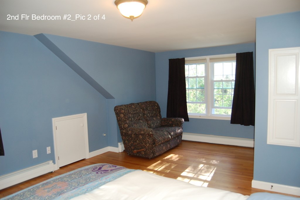 173 B Dover Point Road Dover, NH 03820 - Photo 15 of 40