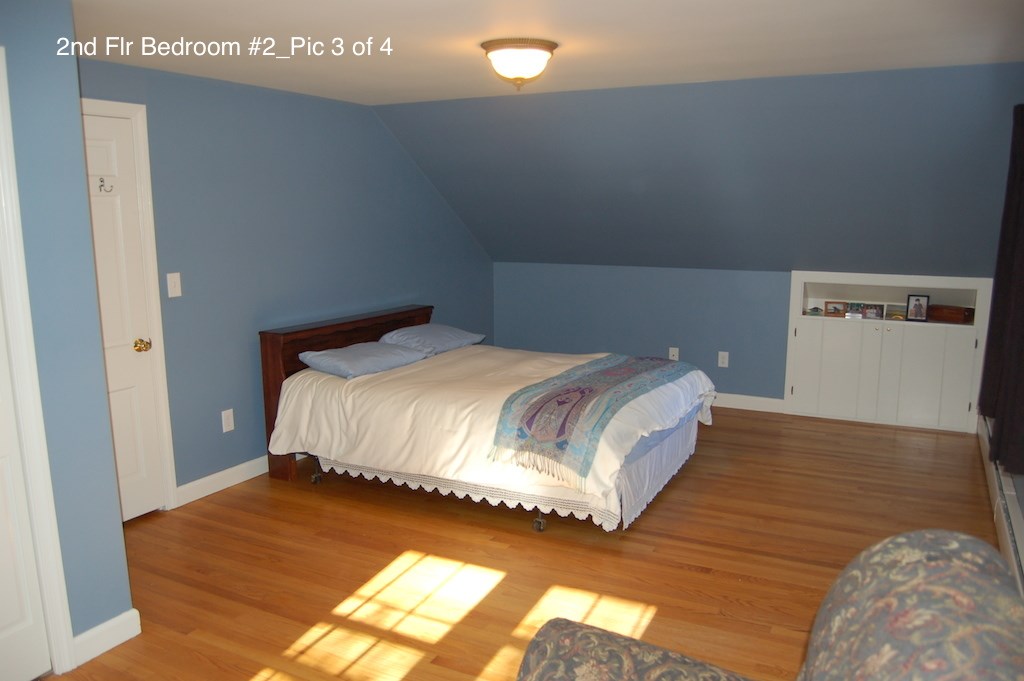 173 B Dover Point Road Dover, NH 03820 - Photo 16 of 40