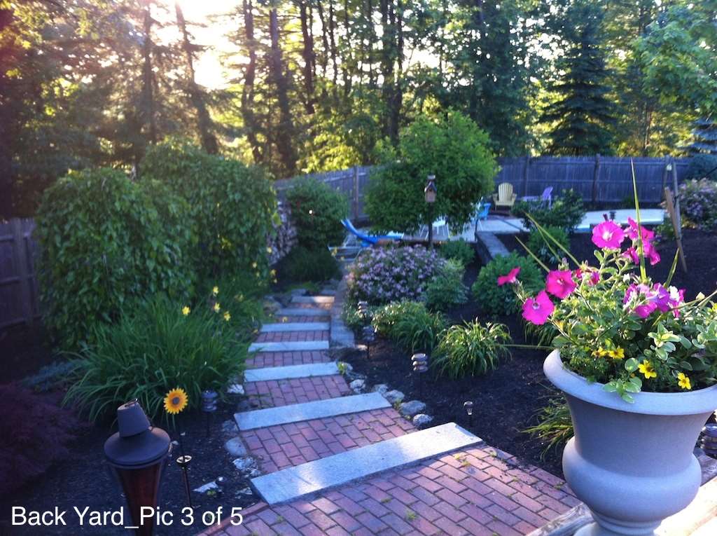 173 B Dover Point Road Dover, NH 03820 - Photo 20 of 40
