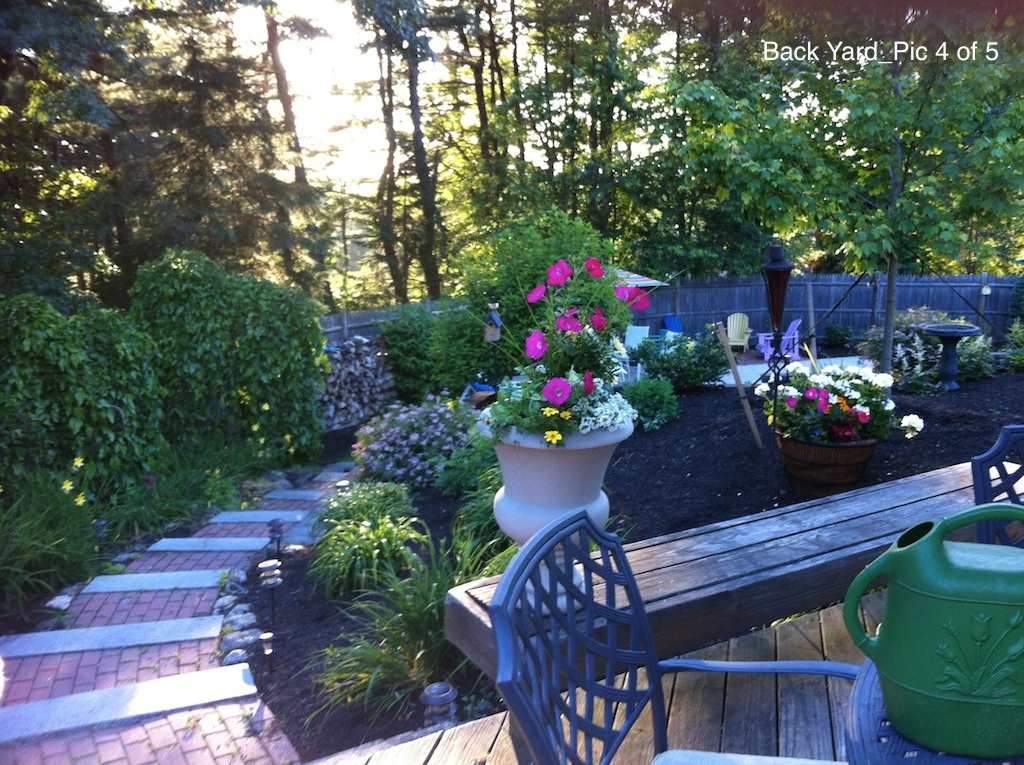 173 B Dover Point Road Dover, NH 03820 - Photo 21 of 40