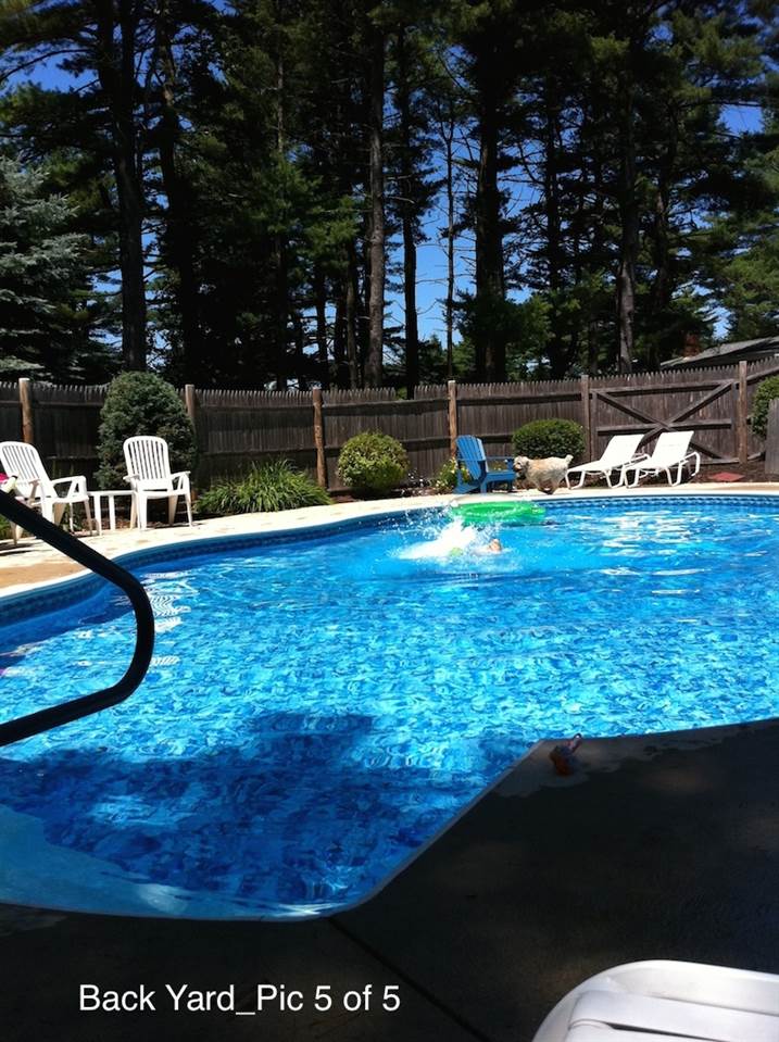 173 B Dover Point Road Dover, NH 03820 - Photo 22 of 40
