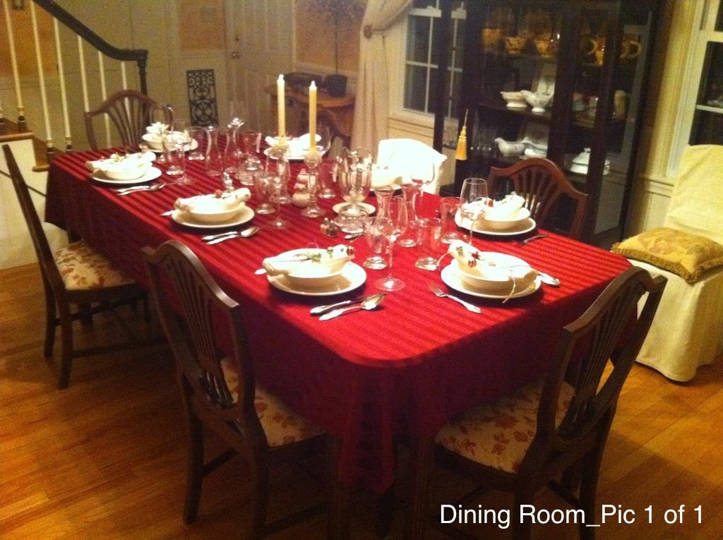 173 B Dover Point Road Dover, NH 03820 - Photo 23 of 40