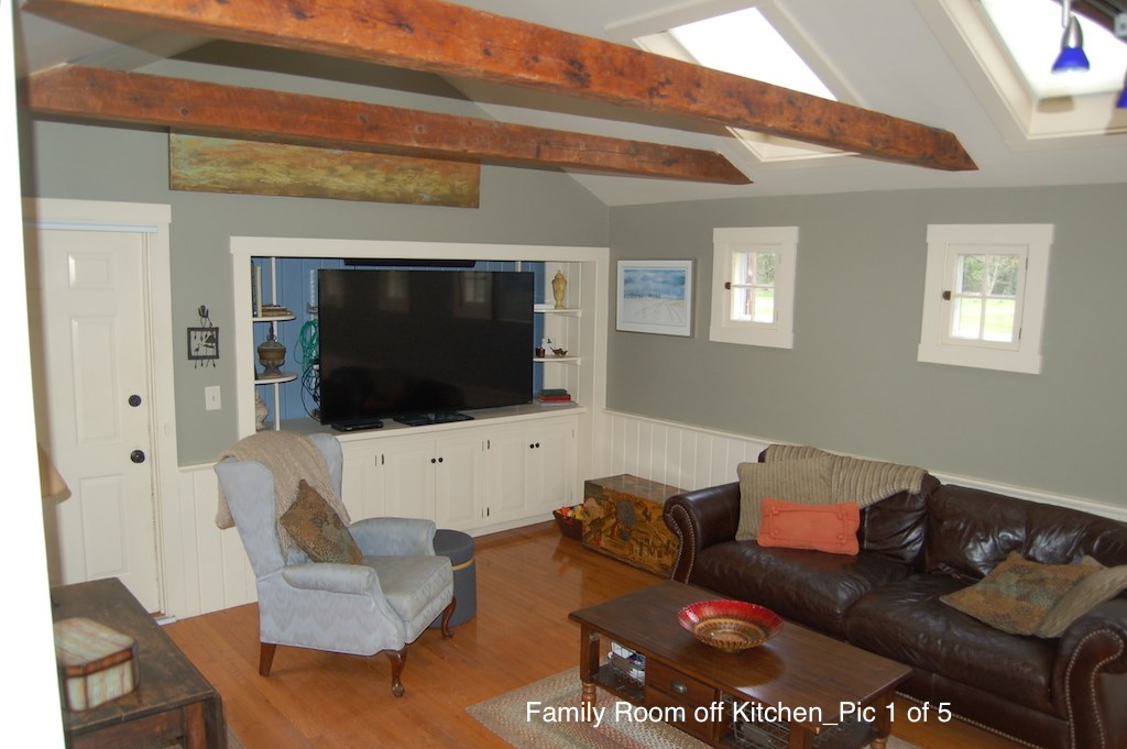 173 B Dover Point Road Dover, NH 03820 - Photo 24 of 40