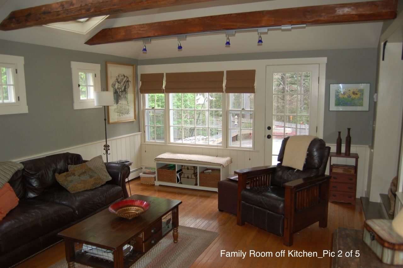 173 B Dover Point Road Dover, NH 03820 - Photo 25 of 40