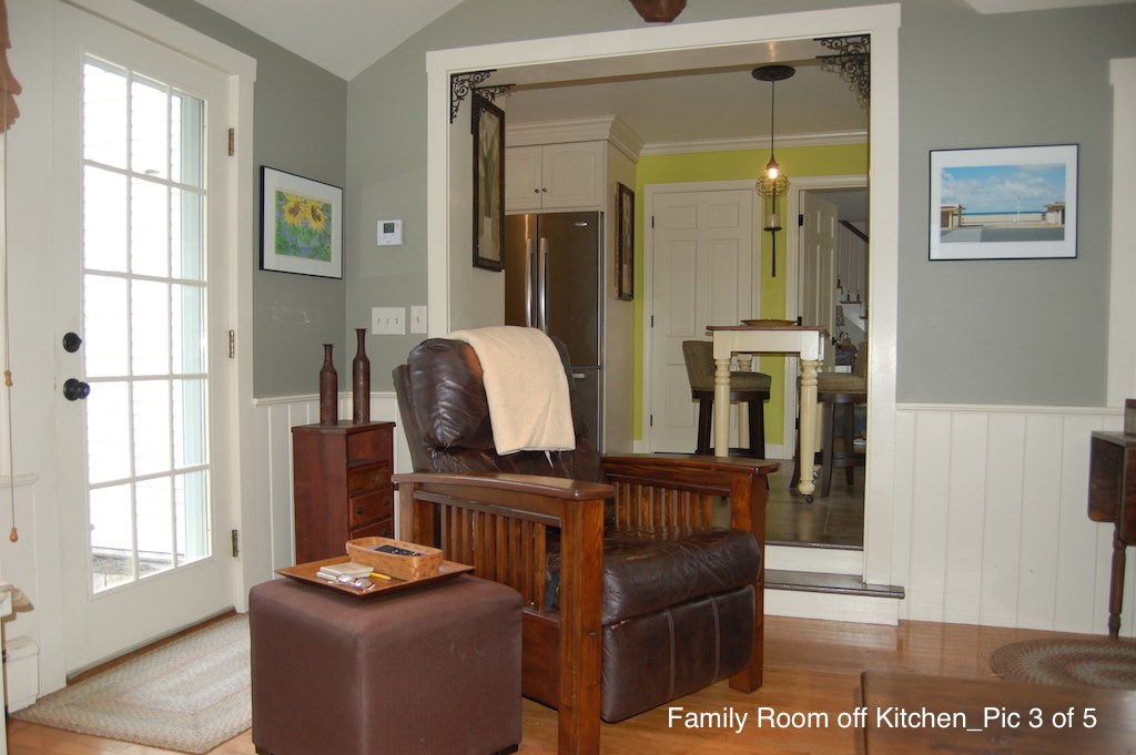 173 B Dover Point Road Dover, NH 03820 - Photo 26 of 40