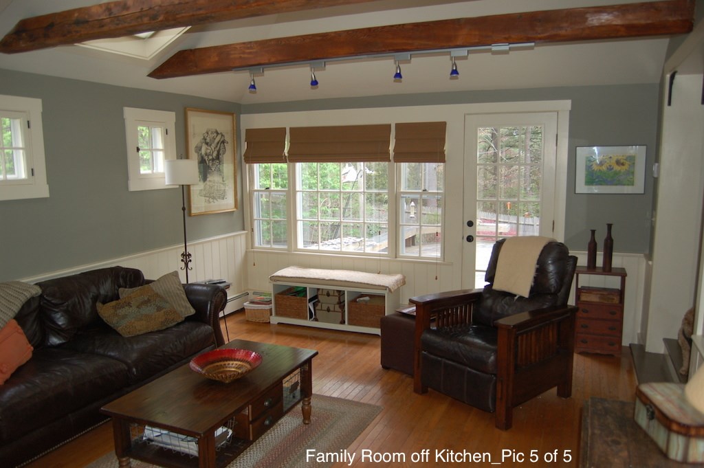 173 B Dover Point Road Dover, NH 03820 - Photo 28 of 40