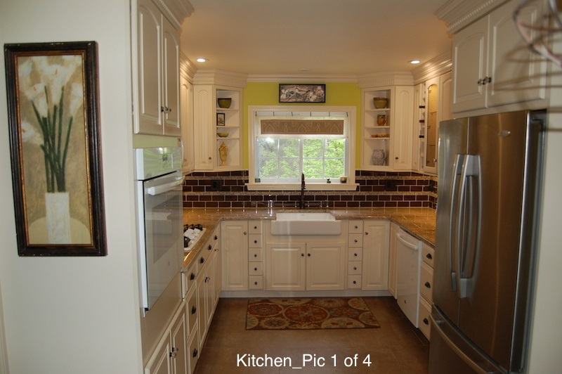 173 B Dover Point Road Dover, NH 03820 - Photo 29 of 40