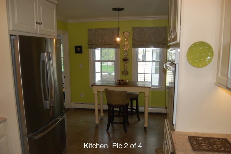 173 B Dover Point Road Dover, NH 03820 - Photo 30 of 40
